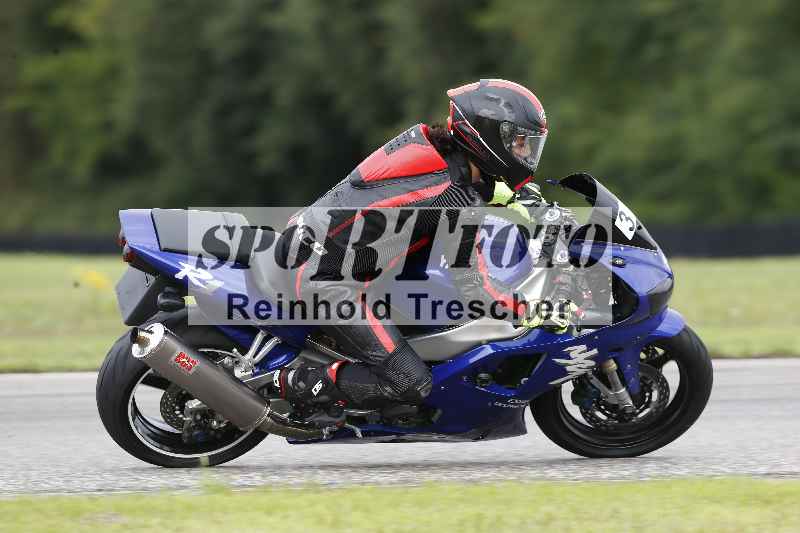 /39 03.08.2025 TIMMOT ADR/Gruppe C/37